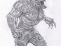 m_1233295316639_Werewolfzez.jpg